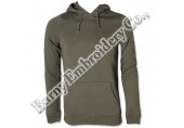 Trendy Long Sleeve Hoodies Sweatshirts